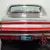 1967 Plymouth Barracuda