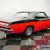 1967 Plymouth Barracuda