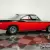 1967 Plymouth Barracuda