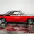 1967 Plymouth Barracuda