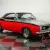 1967 Plymouth Barracuda