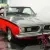 1967 Plymouth Barracuda