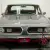 1967 Plymouth Barracuda