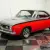 1967 Plymouth Barracuda