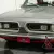 1967 Plymouth Barracuda