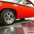 1967 Plymouth Barracuda