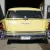 Buick Estate Wagon