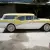 Buick Estate Wagon
