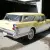 Buick Estate Wagon