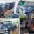 1955 Chevrolet Bel Air/150/210