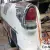 1955 Chevrolet Bel Air/150/210