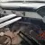 1955 Chevrolet Bel Air/150/210