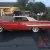 1960 Chevrolet Impala