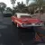 1960 Chevrolet Impala