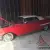 1960 Chevrolet Impala