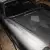 1964 Fiat 2300S Coupe by Ghia