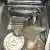1964 Fiat 2300S Coupe by Ghia