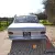 1964 Fiat 2300S Coupe by Ghia