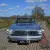 1964 Fiat 2300S Coupe by Ghia