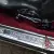 1964 Fiat 2300S Coupe by Ghia