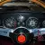 1964 Fiat 2300S Coupe by Ghia