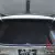 1964 Fiat 2300S Coupe by Ghia