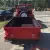 1973 Jeep CJ5 with trailer