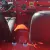 1973 Jeep CJ5 with trailer
