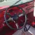 1973 Jeep CJ5 with trailer