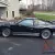1986 Pontiac Fiero