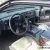 1986 Pontiac Fiero