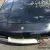 1986 Pontiac Fiero