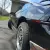 1986 Pontiac Fiero