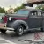 1937 Dodge Other