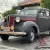 1937 Dodge Other