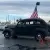 1937 Dodge Other