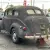 1937 Dodge Other