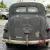 1937 Dodge Other