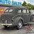 1937 Dodge Other