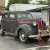 1937 Dodge Other
