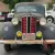 1937 Dodge Other