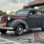 1937 Dodge Other