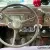 1937 Dodge Other