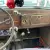 1937 Dodge Other