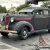 1937 Dodge Other