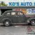 1937 Dodge Other
