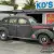 1937 Dodge Other