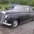  Bentley S2 V8 1960 Barn Find 