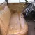  Bentley S2 V8 1960 Barn Find 