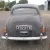  Bentley S2 V8 1960 Barn Find 